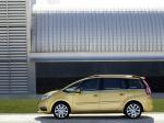 Citroen C4 Picasso 2006 года